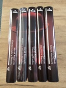 Marek Krajewski - Mock Breslau 5 książek komplet TW