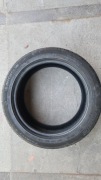 Opona Michelin X Green Primacy 3 215/45 R16 2020