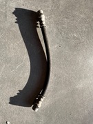 RENAULT ARKANA 1.6 E-TECH 463160905R 