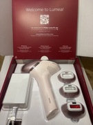 Depilator laserowy Lumea 9900 BRI 770/00