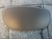 Airbag.poduszka powietrzna pasażera Oldsmobile Chevrolet Alero