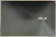 Asus Zenbook UM425UAZ WIN11/R7/16/512