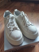 Sneakersy damskie GOE 38