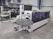 Okleiniarka HOMAG EDGETEQ S-300 KDF 430