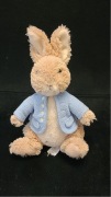 Maskotka Beatrix Potter Plush Peter Rabbit