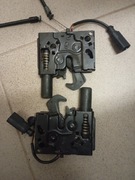 Zamek maski przód skoda superb iii 3v0823509b