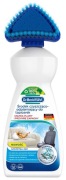 Dr. Beckmann środek czyszcząco-odplamiający do tapicerek 400ml
