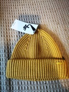 Czapka męska dokerka 4F one size 4FAW23ACAPM315