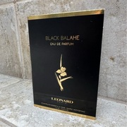 LEONARD Black Balahe EDP 1.5 ml