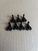 LEGO Skorpiony x7 - 30169