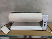 Magiel Elektryczny Prasowalnica Wałkowa Predom Metrix