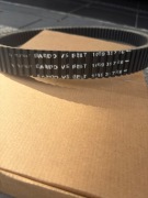 Pasek wariatora Cf Moto 850 1000 g3 0JWV-055000-3000