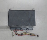 MODUŁ PSM MERCEDES ACTROS MP4 A0004463346