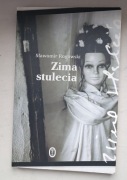 Sławomir Rogowski - Zima stulecia