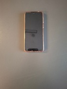 Samsung Galaxy A 33 używany 2 letni 