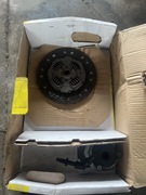 Nowe sprzęgło Opel 1.6 1.8