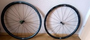 Koła No Limited PRO RACE 30