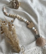 Zawieszka do smoczka 