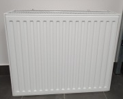 Grzejnik RADSON Integra 720x600mm