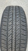 Opony Bridgestone Dueler HT 265/65r17 4 sztuki
