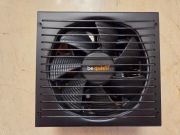 Zasilacz Be Quiet Straight Power 12 1000W
