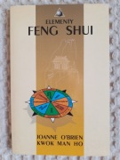 Elementy Feng Shui 