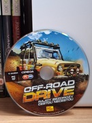 Off Road Drive Rajdy Bezdroży 