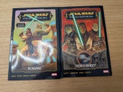 Star Wars: Wielka Republika (faza III) 