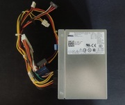 Zasilacz modularny Dell F305E-00