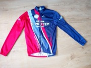 Bluza rowerową Bio-Racer