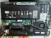 Dell Vostro 14 5459 na części lub naprawy