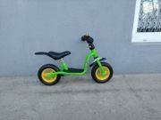 Sprzedam rowerek biegowy Puky 