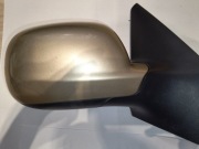 Lusterko samochodowe golf 4