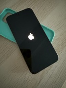 iPhone 14 Pro Max 128 GB