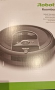 Robot sprzątający iRobot i7  Roomba 