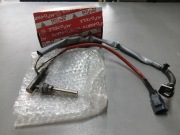 Wtryskiwacz filtra DPF Ford AV6502