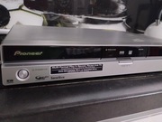 Pioneer  DVR-440HS