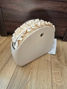 Obag Moon Light kolor do body humus.