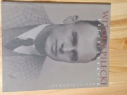 Witold Pilecki. Foto biografia.