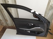 Drzwi przednie do bmw G20