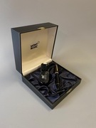 Pióro Mountblanc Meisterstuck No 149