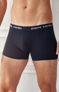 Pierre Cardin Bokserki Slipy meskie