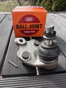 Sworzeń Toyota prius 3