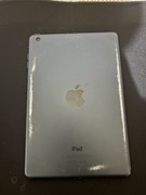 iPad mini polecam