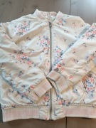 Kurtka Pepco Roz.128