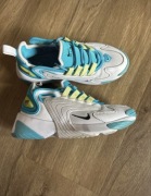 Buty Nike air max