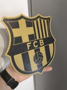 Herby klubowe piłkarskie i nie tylko (NBA, MLB, NHL, NFL) - 2 kolory