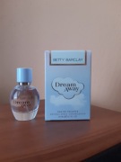Betty Barclay Dream Away 20 ml