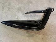 Ramka halogena prawa zderzaka przód INFINITI Q30, 62256-5DA0A