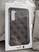 Etui Guess  Samsung S23+ 